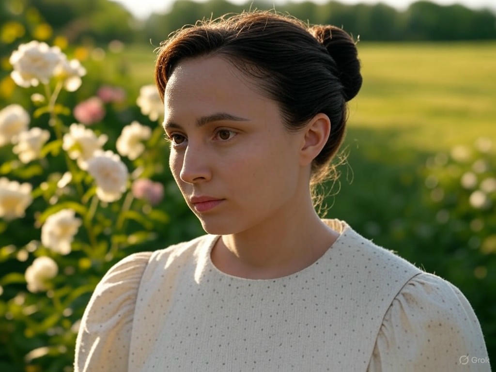 15 משוררים ישראלים שכתבו שירים בלתי נשכחים